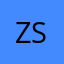 ZSJFLB