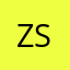 ZSKD