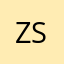 ZSM525
