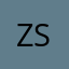 ZSWZC