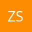 ZSY757