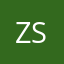 ZSZAM