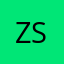 ZSandlin08