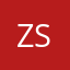 ZSkyNET