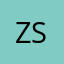 ZSmith22_