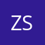 ZStrife