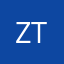 ZT1423600