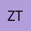 ZTCGC