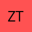 ZTJohn