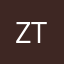 ZTJones07