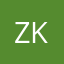 ZTKThe king