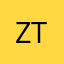 ZTKemor