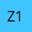 ZTL 101