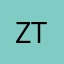 ZTLZJH