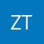 ZTLme