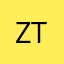 ZTM11