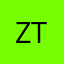 ZTNW