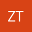 ZTOUCH