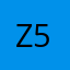 ZTP-53679