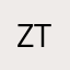 ZTP6767