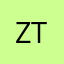 ZTXlink