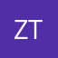 ZTgreen
