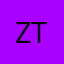 ZThR76
