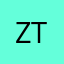 ZTimTomZ