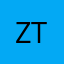ZTwenty8SSR