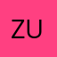 ZUFLRLWC