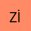 ZUHAL MERİÇ İNAN