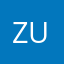 ZUKHOV02