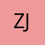 ZULKY JATT
