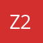 ZUMU 28