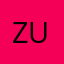 ZUN家
