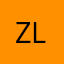 ZUNE LEE