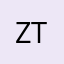 ZUNK tech