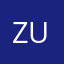 ZUPERF123