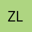 ZURICH EMPLOYMENT SERVICES LIMITED