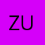 ZUULinURfridge