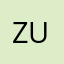 ZUZEKIC