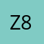 ZV-4577-8401