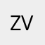 ZV2C