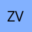 ZVBunny