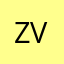 ZVE!