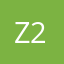 ZVH The 2nd