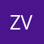 ZVKpr