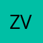 ZVO.