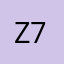 ZVONE 75