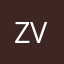 ZVOZVE